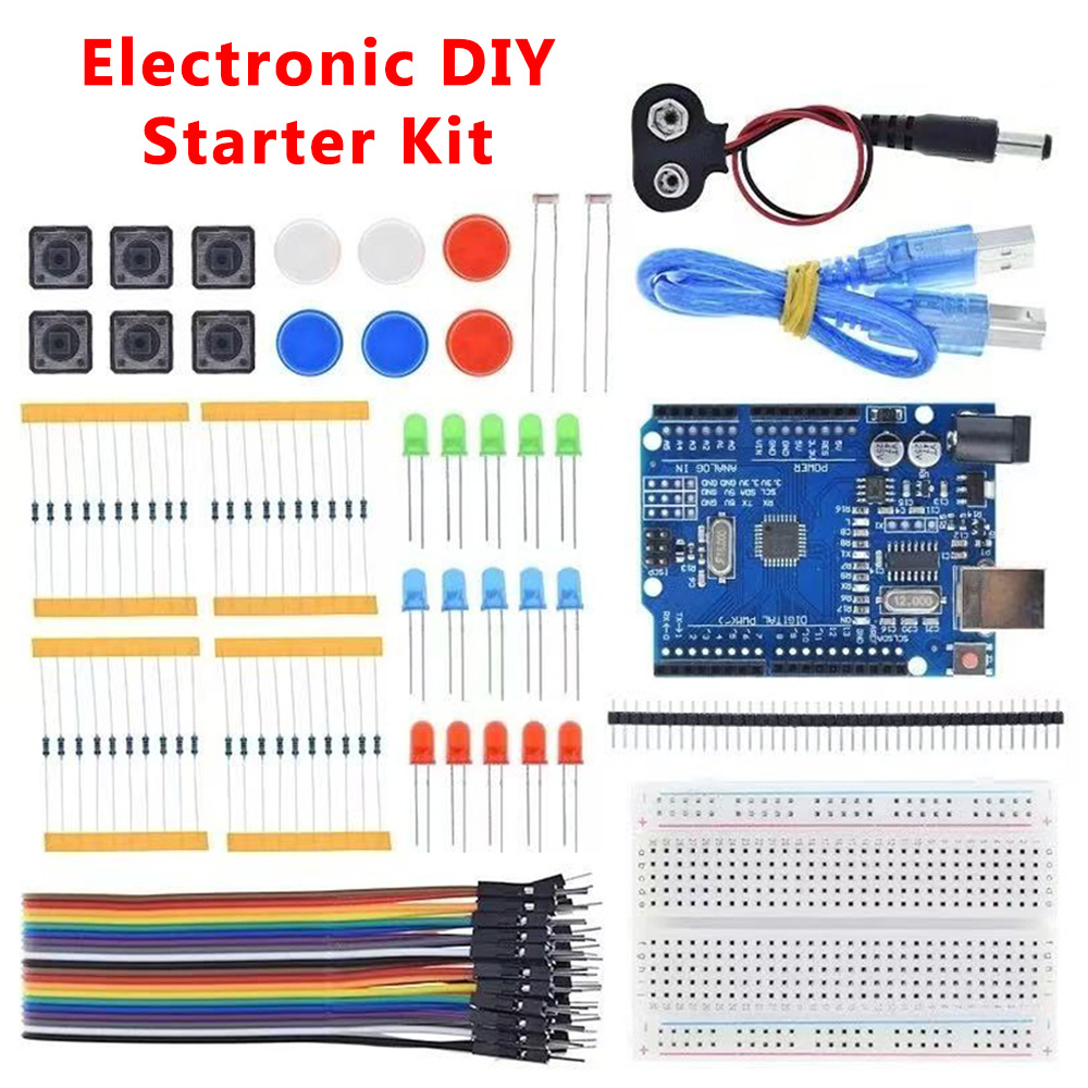 Elektronik-Starter-DIY-Kit für – Lattepanda Sigma 32Gb Bewertung und Preis