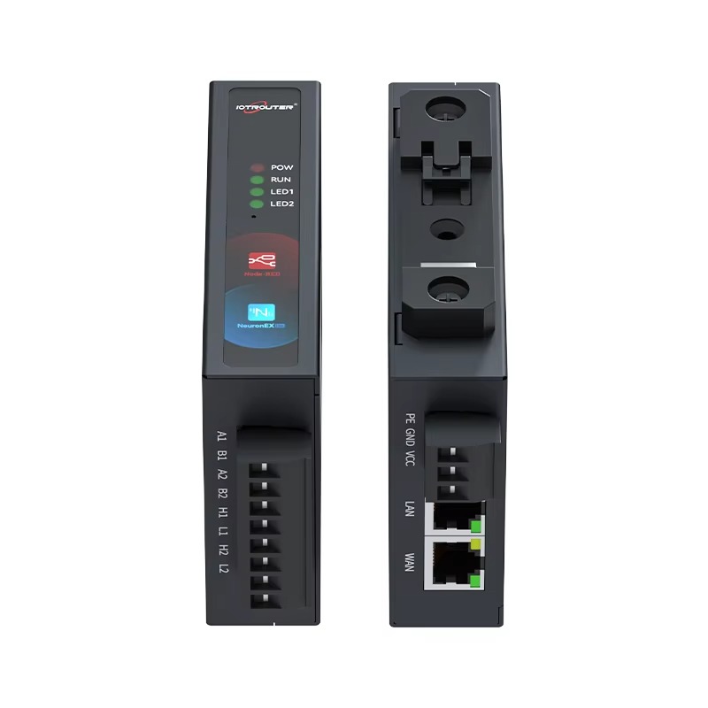 Industrieller ARM Linux Embedd – Rk3588 Mini Pc Board Bewertung und Preis