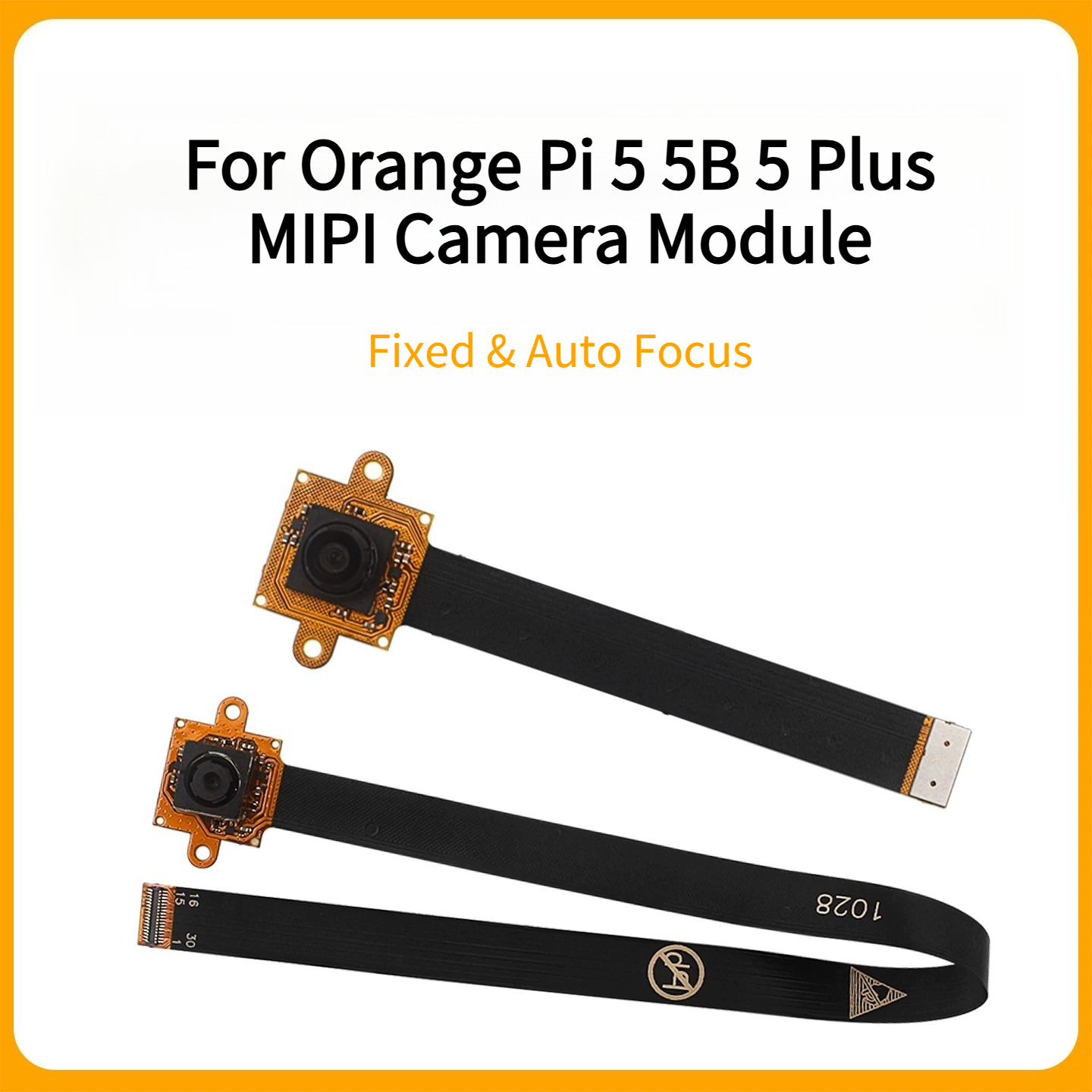 Orange Pi 5 Plus RK3588 MIPI C – Orange Pi 5 Max Rk3588 Bewertung und Preis