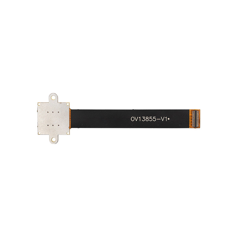 Orange Pi 5 Plus RK3588 MIPI C – Orange Pi 5 Max Rk3588 Bewertung und Preis